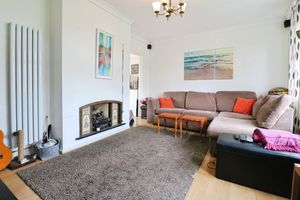 Photo 8- click for photo gallery